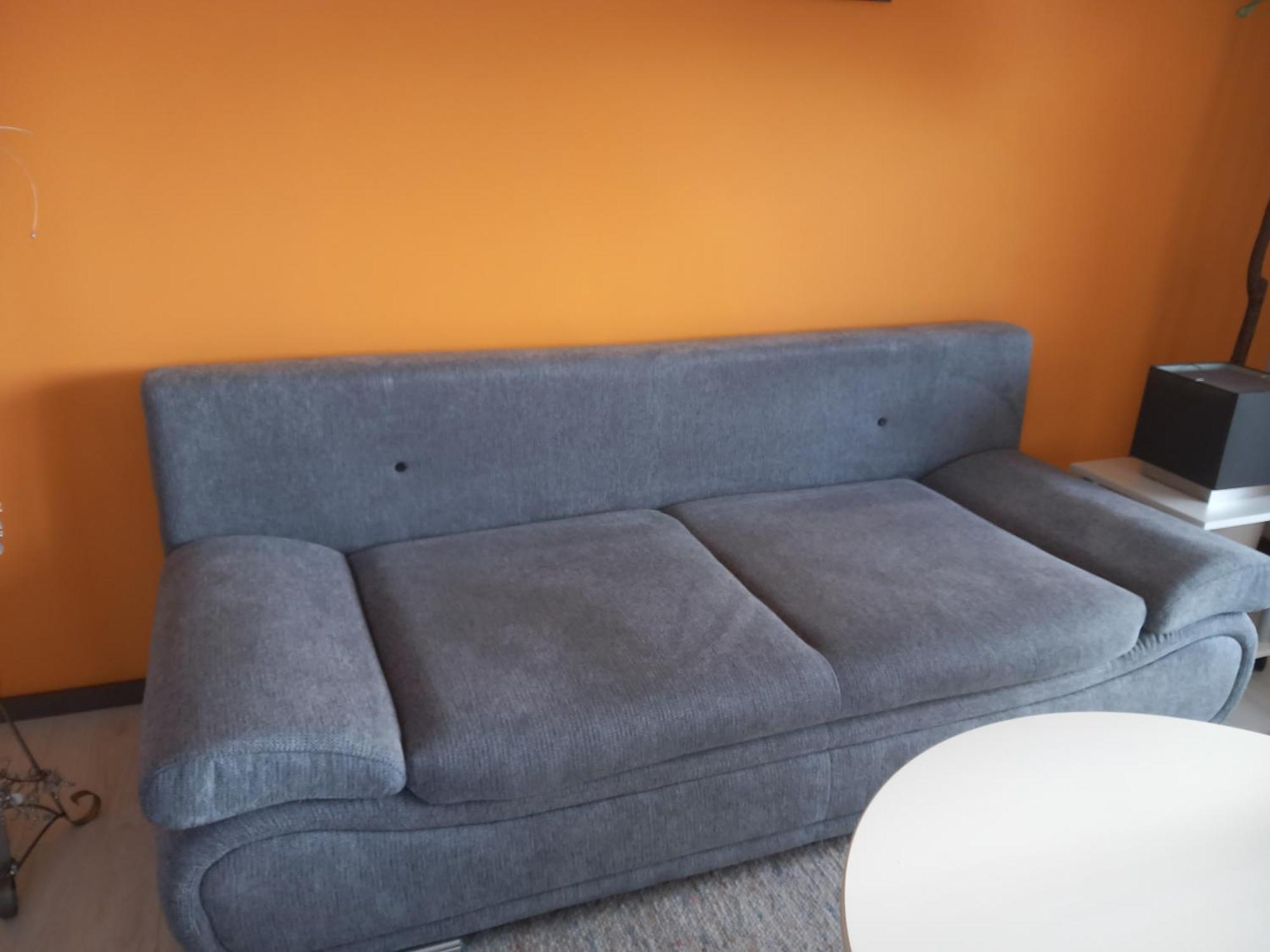 Itzgrundblick Apartment Grossheirath