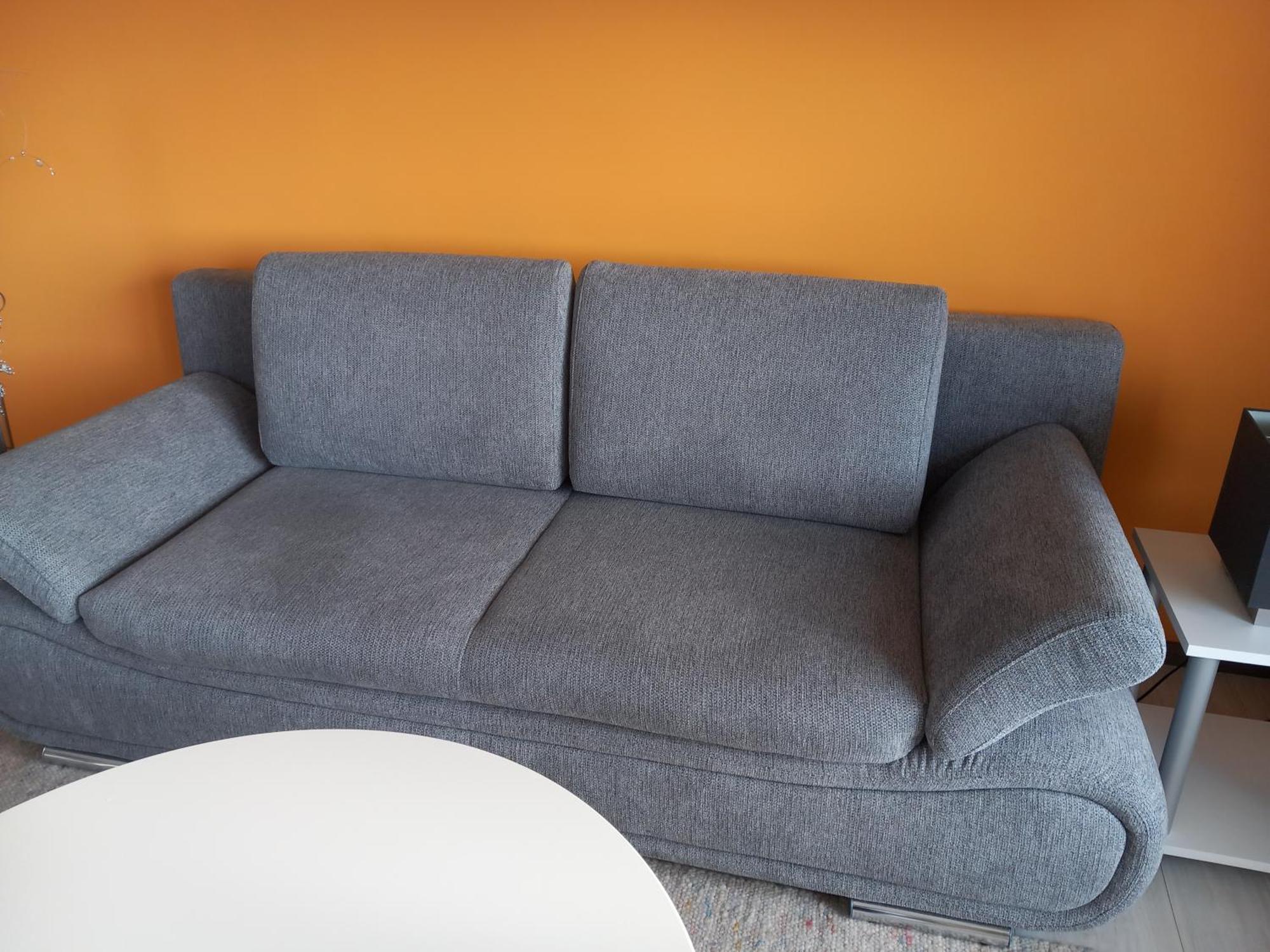 Itzgrundblick Apartment Grossheirath